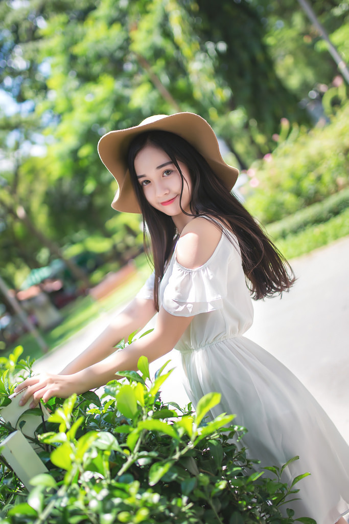 善良的公与媳在线观看